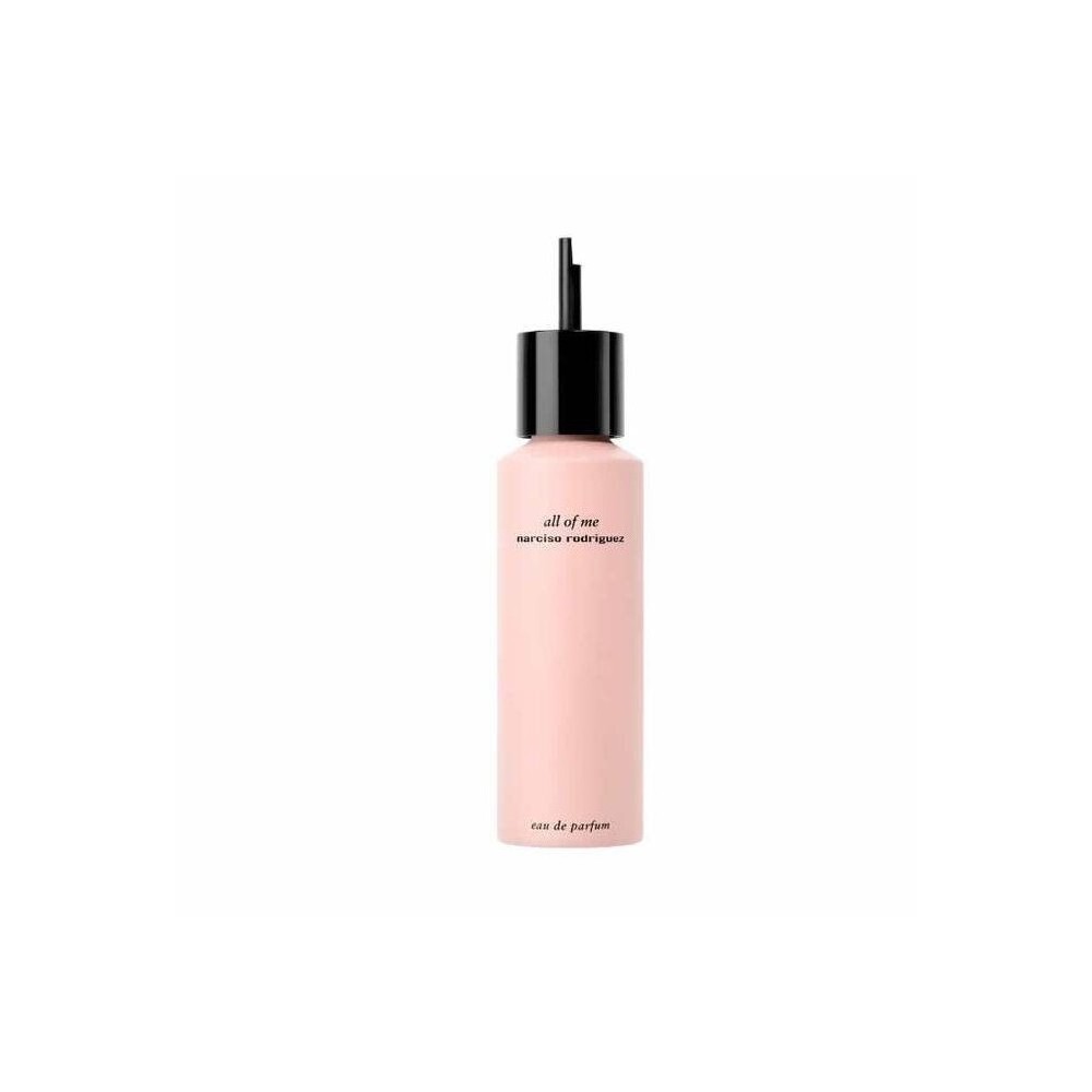 Narciso Rodriguez All Of Me Ricarica Eau De Parfum 150 ml 