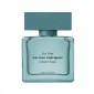 Narciso Rodriguez For Him Vetiver Musc Eau De Toilette 50 ml