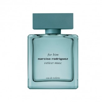 Narciso Rodriguez For Him...