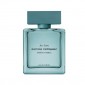 Narciso Rodriguez For Him Vetiver Musc Eau De Toilette 100 ml