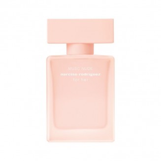 Narciso Rodriguez For Her...