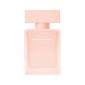 Narciso Rodriguez For Her Musc Nude Eau De Parfum 30 ml
