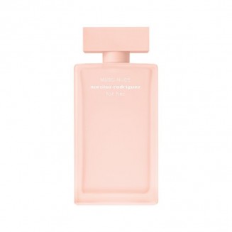 Narciso Rodriguez For Her...
