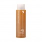 Diego Dalla Palma After Tan Gel Doccia Doposole 400 ml