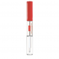 Pupa Made To Last Lip Duo - 011 Natural Brown