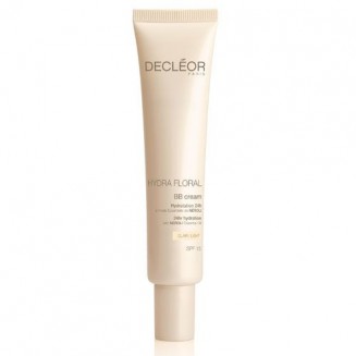 Decleor Hydra Floral BB...