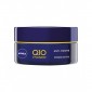 Nivea Q10 Power Crema Notte Antirughe + Rassoda E Tonifica 50 ml