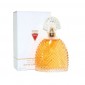 Ungaro Diva Eau De Parfum 100 ml