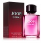 Joop! Homme Eau De Toilette 75ML
