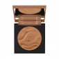 Diego Dalla Palma Hydra Butter Bronzing Powder - 60