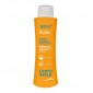 Arval ilsole Latte Doposole Reidratante Rinfrescante 400ML