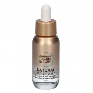 Garnier Ambre Solaire...