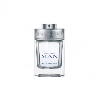 Bulgari Man Rain Essence...