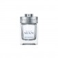 Bulgari Man Rain Essence Eau De Parfum 60 ml