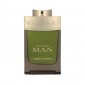 Bulgari Man Wood Essence Eau De Parfum 150ML