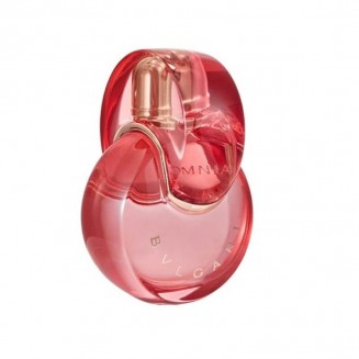 Bulgari Omnia Coral Eau De...
