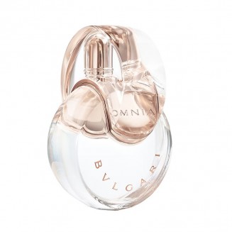 Bulgari Omnia Crystalline...