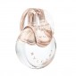 Bulgari Omnia Crystalline Eau De Toilette 100 ml
