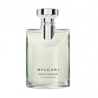 Bulgari Pour Homme Eau De...