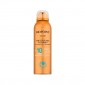 Biopoint Solaire Spray Solare Invisibile SPF 10 150 ml