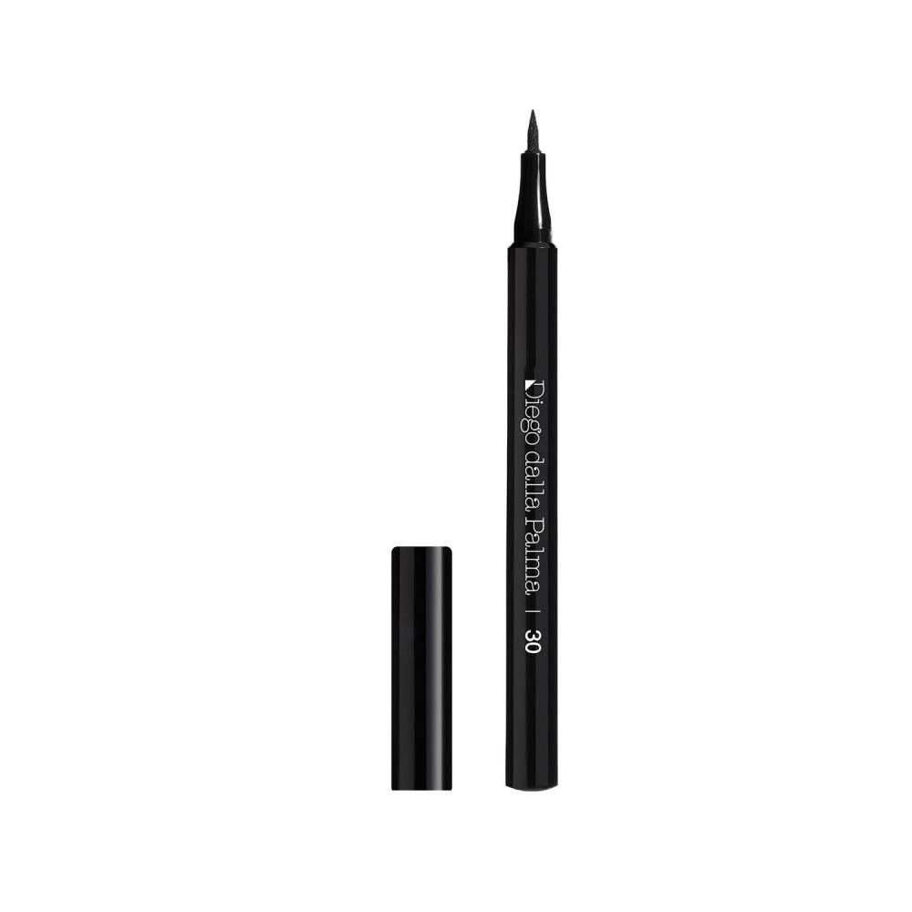 Diego Dalla Palma Makeupstudio Water Resistant Eyeliner 