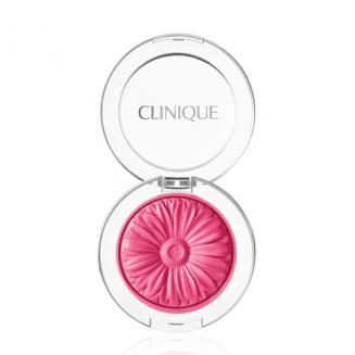 Clinique Cheek Pop - 03...