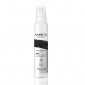 Helen Seward Kapetil Colour Mousse Nero 200ML