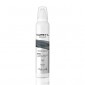 Helen Seward Kapetil Colour Mousse Cenere 200ML