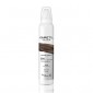 Helen Seward Kapetil Colour Mousse Bruno 200ML
