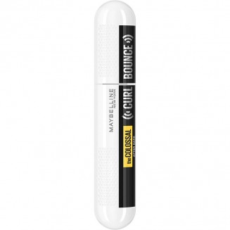 Maybelline The Colossal...