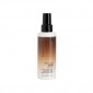 Diego Dalla Palma Sun Milk Latte Spray Per Capelli 3 In 1 Senza Risciacquo 150 ml