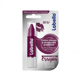 Labello Crayon Lipstick...