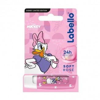 Labello Disney Daisy Duck...