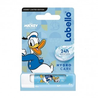 Labello Disney Donald Duck...