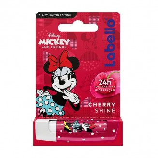 Labello Disney Minnie Mouse...