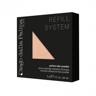 Diego Dalla Palma Perfect Skin Powder