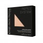 Diego Dalla Palma Perfect Skin Powder
