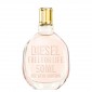 Diesel Fuel For Life Pour Femme Eau De Parfum 50ML