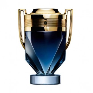Paco Rabanne Invictus...