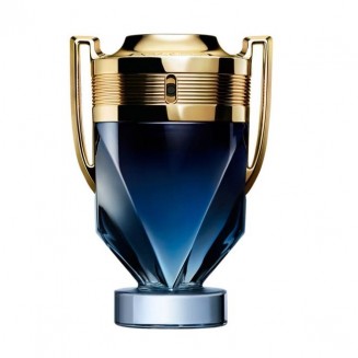 Paco Rabanne Invictus...