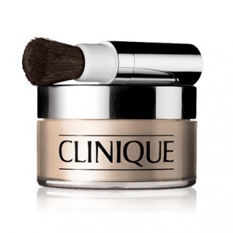 Clinique Blended Face...
