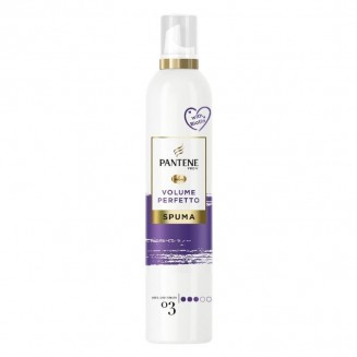 Pantene Pro-V Volume...