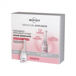 Biopoint Dermocare...