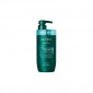 Biopoint Gel Intensivo Anticellulite Snellente Effetto Freddo 400 ml