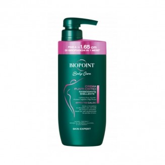 Biopoint Crema Punti...