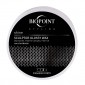 Biopoint Sculptor Glossy Wax Cera Lucidante 100 ml