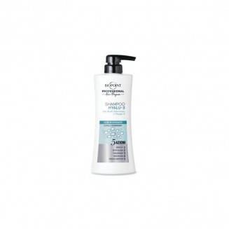 Biopoint Hyalu-3 Shampoo...