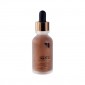 Diego Dalla PalmaTan Tan Gradual Siero Viso Autoabbronzante Illuminante 30 ml