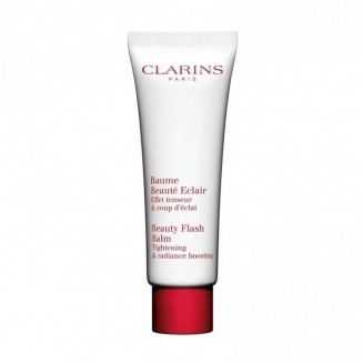 Clarins Baume Beauté Eclair...