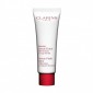 Clarins Baume Beauté Eclair Balsamo Viso Illuminante 50ML
